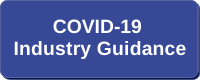 COVID-19 Industry Guidance