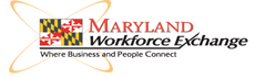 Register with the Division of Workforce Development and Adult Learning