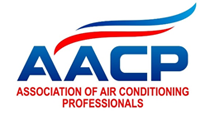 Association of Air Conditioning Professionals