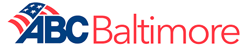 Associated Builders and Contractors-Baltimore Metro