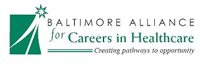 Baltimore Alliance for Careers in Healthcare (BACH)