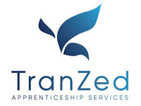 Tranzed Apprenticeship Services