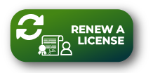 Renew Your License