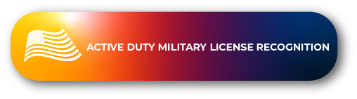 Active Duty Military Servicemember or Spouse License Recognition Application