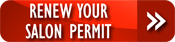 Renew Your Salon Permit